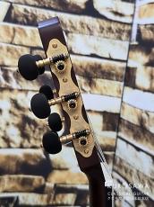 YAMAHA ヤマハ Model:NCX3 松単板・ウォルナット単板【日本総本店2F 在庫品】_8