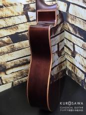 YAMAHA ヤマハ Model:NCX3 松単板・ウォルナット単板【日本総本店2F 在庫品】_10
