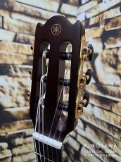 YAMAHA ヤマハ Model:NTX3 BS 松単板・ウォルナット単板【日本総本店2F 在庫品】_5