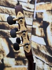 YAMAHA ヤマハ Model:NTX3 BS 松単板・ウォルナット単板【日本総本店2F 在庫品】_8