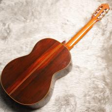 Jose Oribe [ホセ・オリベ] Calidad Suprema_12