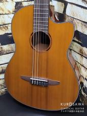 YAMAHA ヤマハ Model:NCX1C 杉単板【日本総本店2F 在庫品】_2