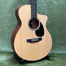 Martin SC-10E Spruce #2971142【48回迄金利0%対象】【送料当社負担】
