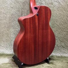 Martin SC-10E Spruce #2971142【48回迄金利0%対象】【送料当社負担】_3
