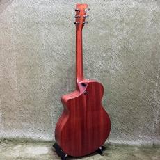 Martin SC-10E Spruce #2971142【48回迄金利0%対象】【送料当社負担】_4