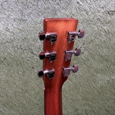 Martin SC-10E Spruce #2971142【48回迄金利0%対象】【送料当社負担】_6