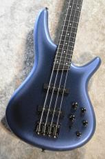 Ibanez SR280E-BMU Baltic Blue Metallic Burst #4H260600110【軽量3.29kg】