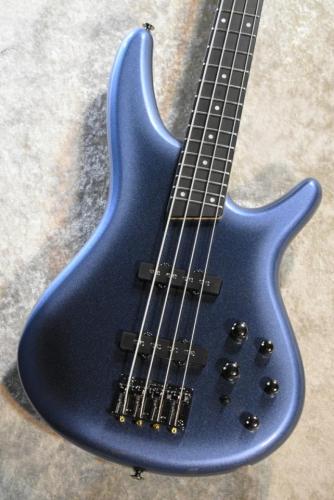 Ibanez SR280E-BMU Baltic Blue Metallic Burst #4H260600110【軽量3.29kg】