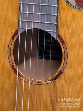 YAMAHA ヤマハ Model:NCX1C 杉単板【日本総本店2F 在庫品】_3