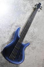 Ibanez SR280E-BMU Baltic Blue Metallic Burst #4H260600110【軽量3.29kg】_2