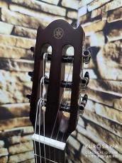 YAMAHA ヤマハ Model:NCX1C 杉単板【日本総本店2F 在庫品】_5
