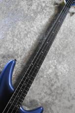 Ibanez SR280E-BMU Baltic Blue Metallic Burst #4H260600110【軽量3.29kg】_3