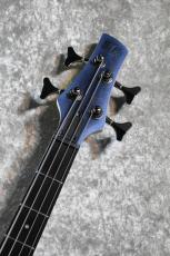 Ibanez SR280E-BMU Baltic Blue Metallic Burst #4H260600110【軽量3.29kg】_4