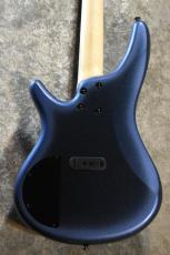 Ibanez SR280E-BMU Baltic Blue Metallic Burst #4H260600110【軽量3.29kg】_5