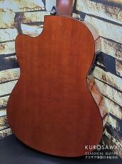 YAMAHA ヤマハ Model:NCX1C 杉単板【日本総本店2F 在庫品】_7