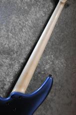 Ibanez SR280E-BMU Baltic Blue Metallic Burst #4H260600110【軽量3.29kg】_6