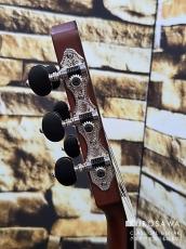 YAMAHA ヤマハ Model:NCX1C 杉単板【日本総本店2F 在庫品】_8
