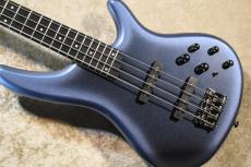 Ibanez SR280E-BMU Baltic Blue Metallic Burst #4H260600110【軽量3.29kg】_8
