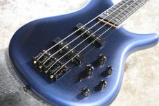 Ibanez SR280E-BMU Baltic Blue Metallic Burst #4H260600110【軽量3.29kg】_9
