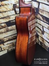 YAMAHA ヤマハ Model:NCX1C 杉単板【日本総本店2F 在庫品】_10
