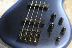 Ibanez SR280E-BMU Baltic Blue Metallic Burst #4H260600110【軽量3.29kg】_10