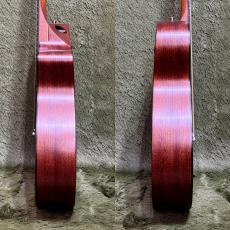 Martin SC-10E Spruce #2971142【48回迄金利0%対象】【送料当社負担】_8