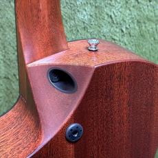 Martin SC-10E Spruce #2971142【48回迄金利0%対象】【送料当社負担】_9