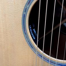 Martin SC-10E Spruce #2971142【48回迄金利0%対象】【送料当社負担】_10