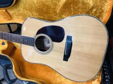 Morris  W-35 　70年代　　縦ロゴ　モーリス　マイク付き　_2