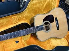 Morris  W-35 　70年代　　縦ロゴ　モーリス　マイク付き　_4