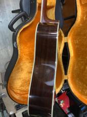 Morris  W-35 　70年代　　縦ロゴ　モーリス　マイク付き　_5