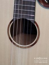 YAMAHA ヤマハ Model:NCX1 松単板【日本総本店2F 在庫品】_3