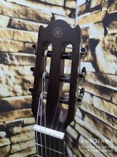 YAMAHA ヤマハ Model:NCX1 松単板【日本総本店2F 在庫品】_5