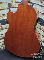 YAMAHA ヤマハ Model:NCX1 松単板【日本総本店2F 在庫品】_7