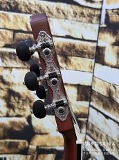 YAMAHA ヤマハ Model:NCX1 松単板【日本総本店2F 在庫品】_8