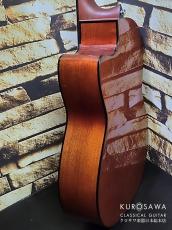 YAMAHA ヤマハ Model:NCX1 松単板【日本総本店2F 在庫品】_10