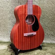 Martin 000JRE Sapele #2975168【48回迄金利0%対象】【PU標準搭載!】【送料当社負担】