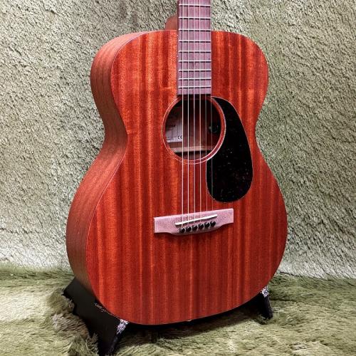 Martin 000JRE Sapele #2975168【48回迄金利0%対象】【PU標準搭載!】【送料当社負担】