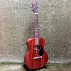 Martin 000JRE Sapele #2975168【48回迄金利0%対象】【PU標準搭載!】【送料当社負担】_2