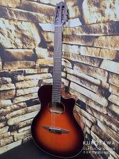 YAMAHA ヤマハ Model:NTX1 BS 松単板【日本総本店2F 在庫品】