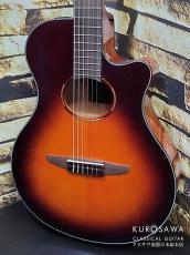 YAMAHA ヤマハ Model:NTX1 BS 松単板【日本総本店2F 在庫品】_2