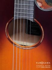 YAMAHA ヤマハ Model:NTX1 BS 松単板【日本総本店2F 在庫品】_3