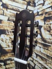 YAMAHA ヤマハ Model:NTX1 BS 松単板【日本総本店2F 在庫品】_5