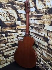 YAMAHA ヤマハ Model:NTX1 BS 松単板【日本総本店2F 在庫品】_6