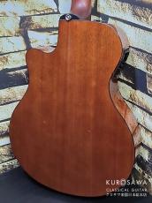 YAMAHA ヤマハ Model:NTX1 BS 松単板【日本総本店2F 在庫品】_7