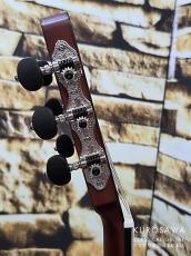 YAMAHA ヤマハ Model:NTX1 BS 松単板【日本総本店2F 在庫品】_8