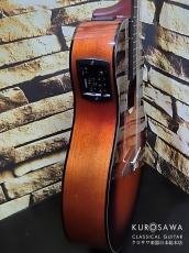 YAMAHA ヤマハ Model:NTX1 BS 松単板【日本総本店2F 在庫品】_9