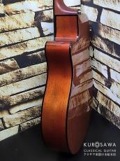 YAMAHA ヤマハ Model:NTX1 BS 松単板【日本総本店2F 在庫品】_10