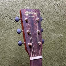 Martin 000JRE Sapele #2975168【48回迄金利0%対象】【PU標準搭載!】【送料当社負担】_5