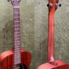 Martin 000JRE Sapele #2975168【48回迄金利0%対象】【PU標準搭載!】【送料当社負担】_7